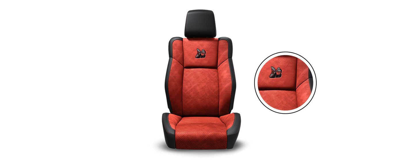 2018-dodge-challenger-interior-seats-ECX9.jpg.image.1440