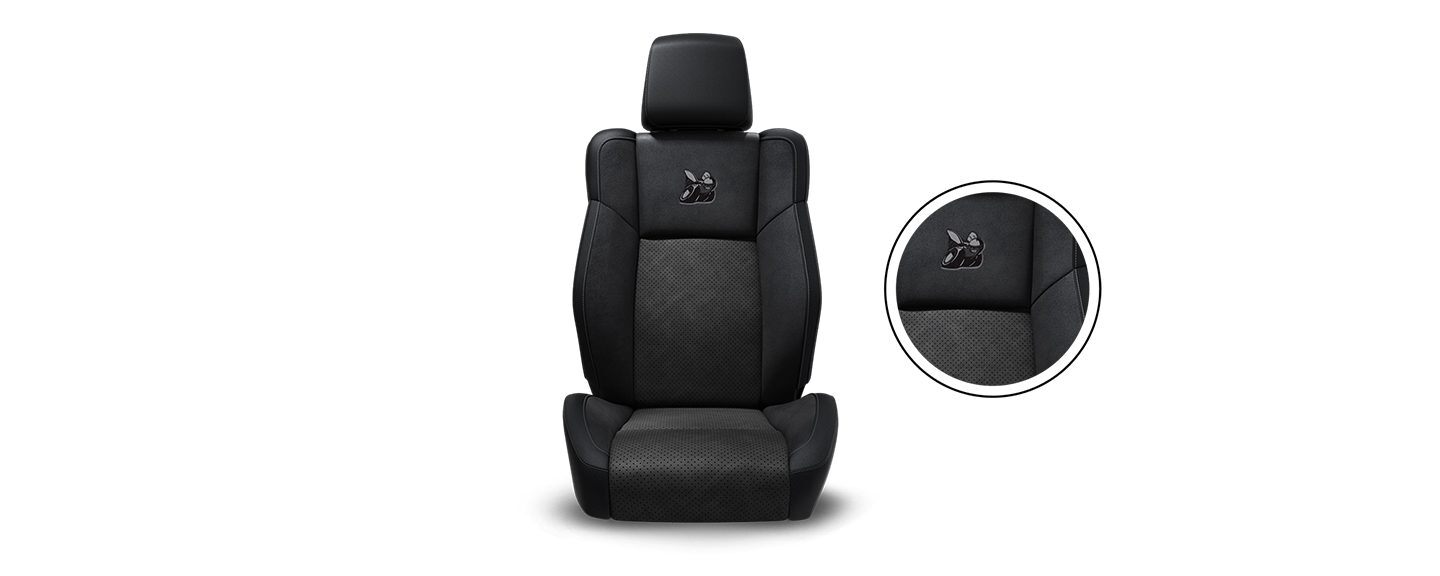 2018-dodge-challenger-interior-seats-ECXC.jpg.image.1440