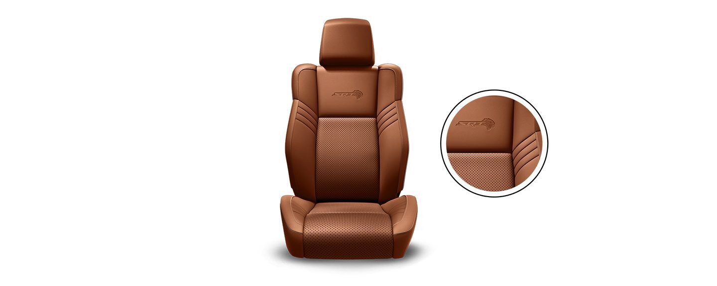 2018-dodge-challenger-interior-seats-EXVX.jpg.image.1440