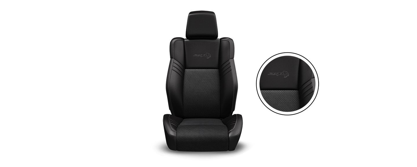 2018-dodge-challenger-interior-seats-EXX9.jpg.image.1440