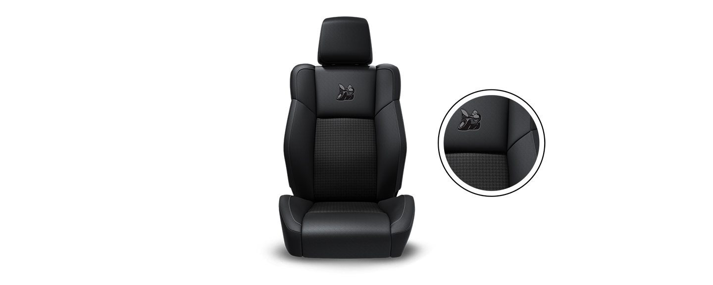 2018-dodge-challenger-interior-seats-HDX9.jpg.image.1440
