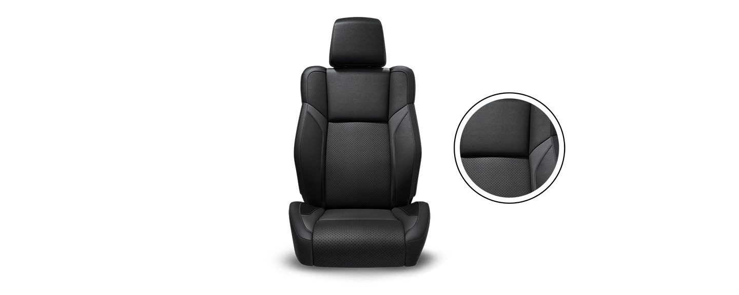 2018-dodge-challenger-interior-seats-RLX9.jpg.image.1440