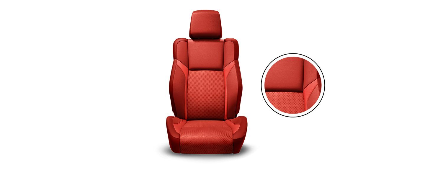 2018-dodge-challenger-interior-seats-RLXC.jpg.image.1440
