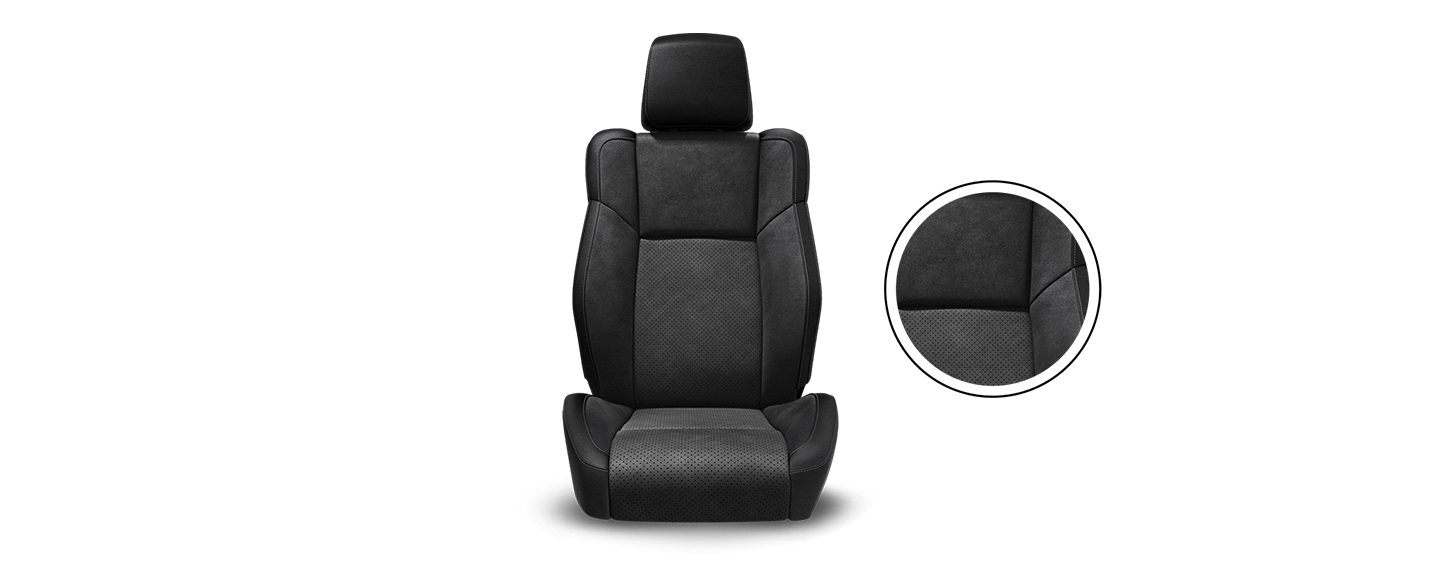 2018-dodge-challenger-interior-seats-SLX9.jpg.image.1440