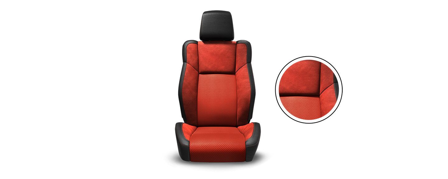 2018-dodge-challenger-interior-seats-SLXC.jpg.image.1440