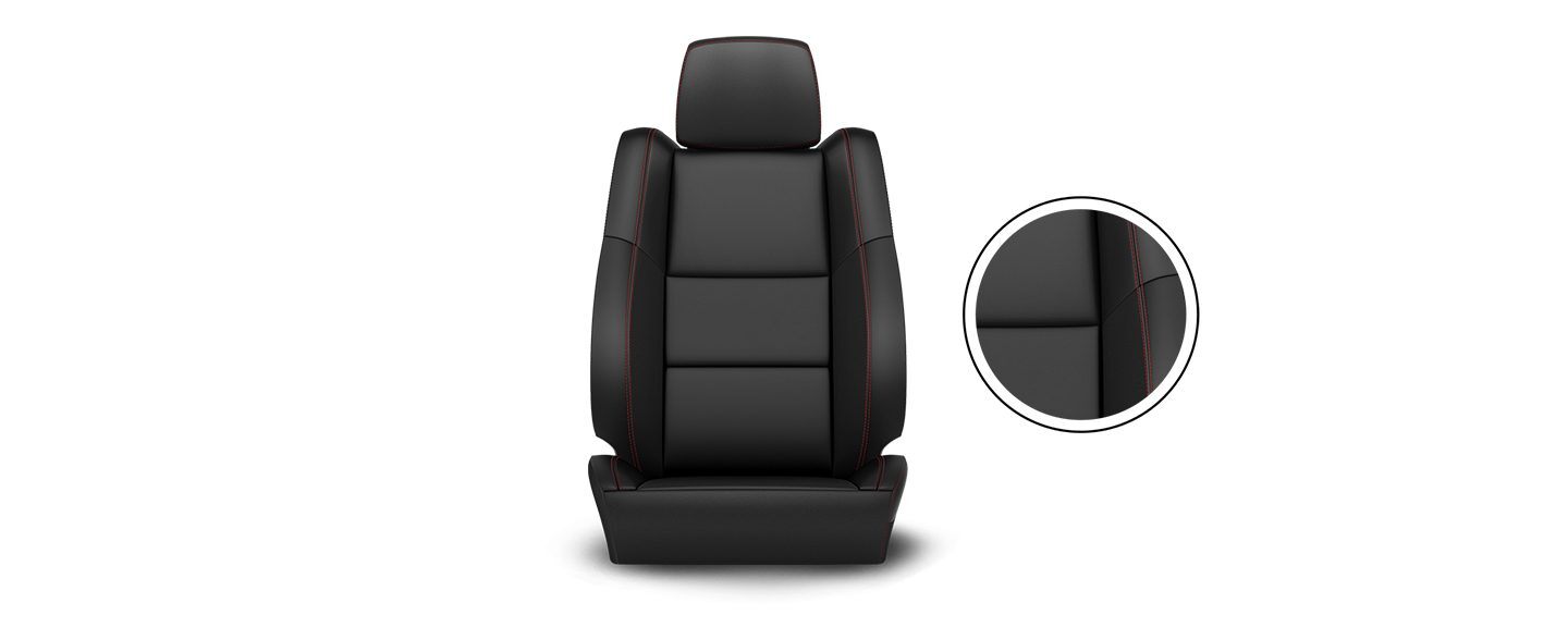 2018-dodge-durango-interior-seats-_ CLX9.jpg.image.1440