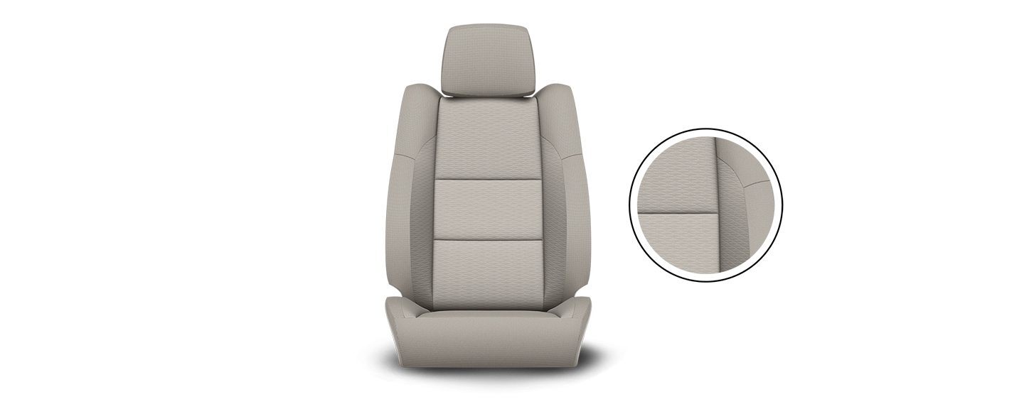 2018-dodge-durango-interior-seats-_H7XL.jpg.image.1440