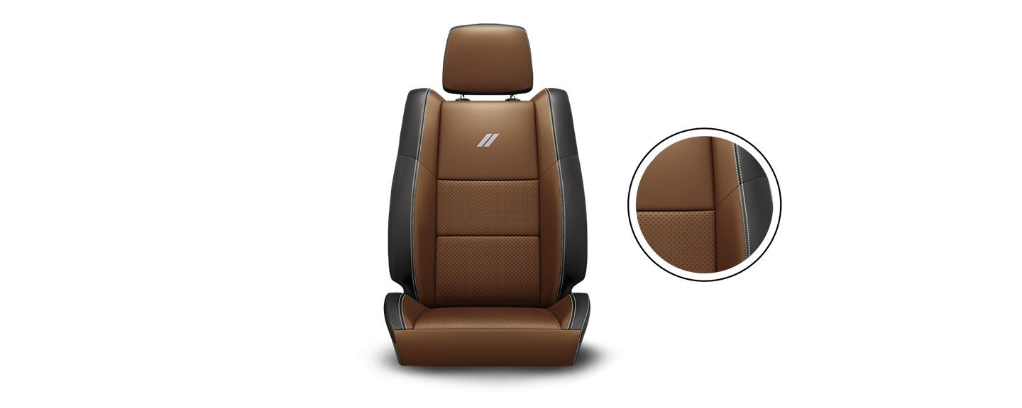 2018-dodge-durango-interior-seats-_MLVX.jpg.image.1440