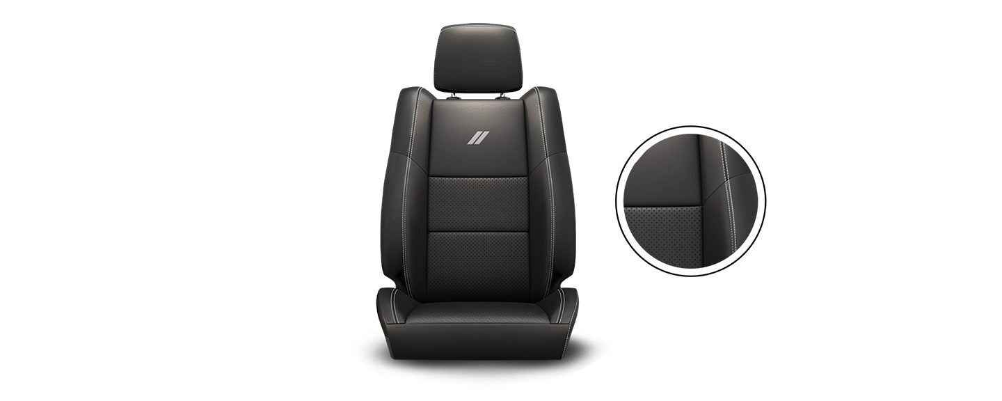2018-dodge-durango-interior-seats-_MLX9.jpg.image.1440