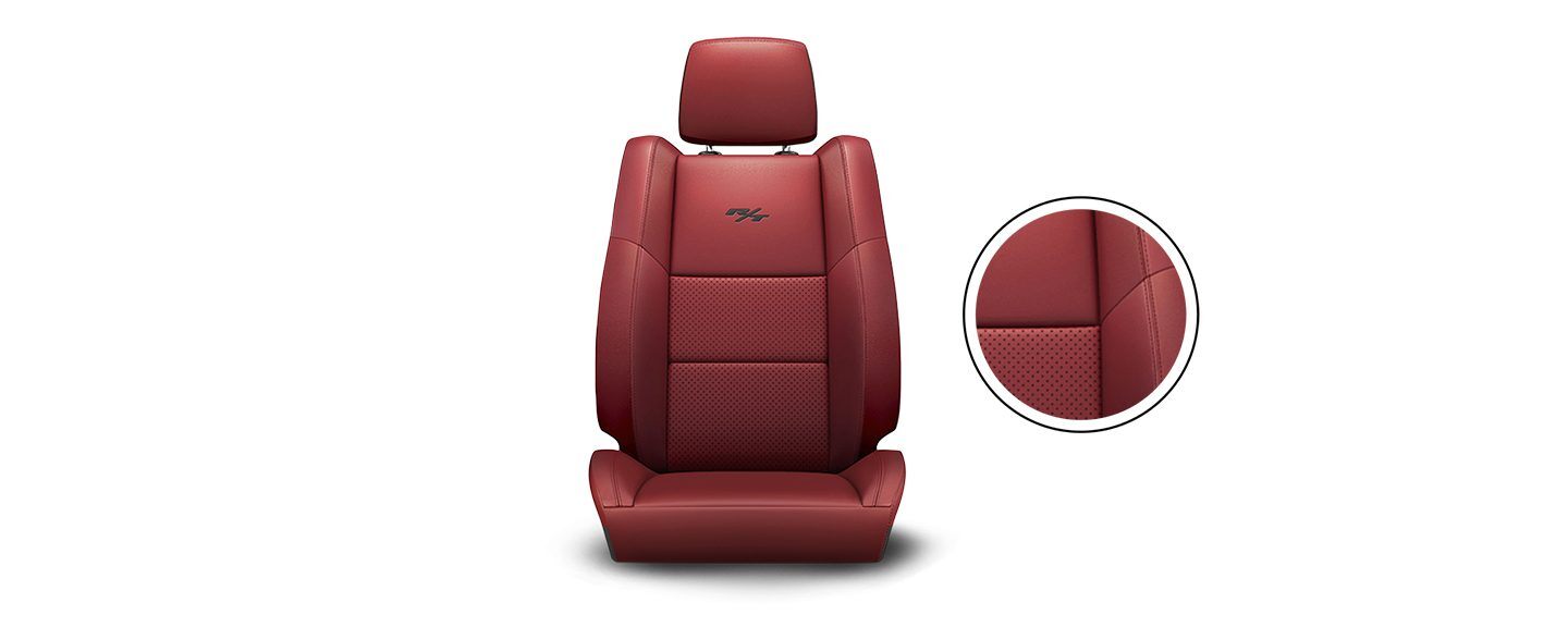 2018-dodge-durango-interior-seats-_VLX9.jpg.image.1440